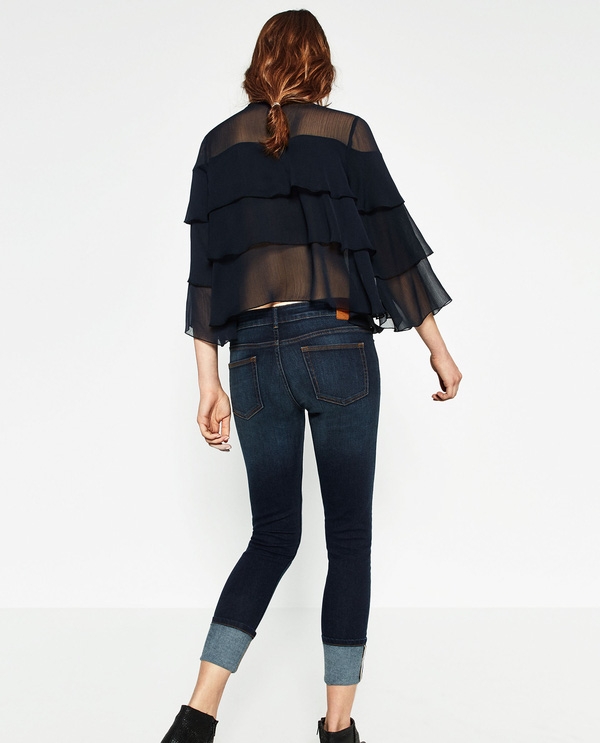 quần jeans