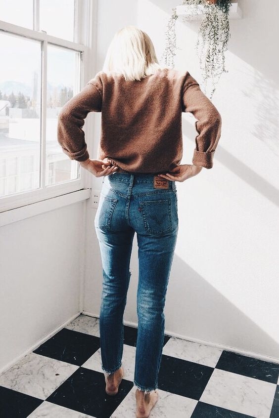 quần jeans