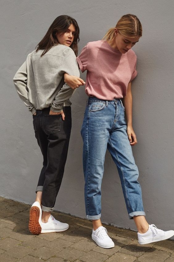 quần jeans