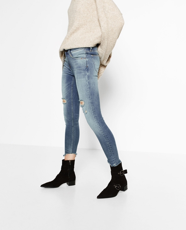 quần jeans