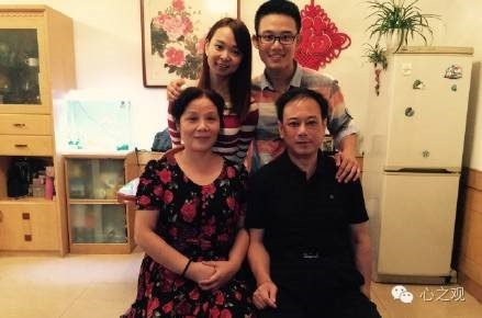 Vu MC tu tu: Hon phu va nhan tinh bi yeu cau duoi viec hinh anh 1
