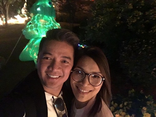 ca si hong ngoc doi danh nguoi miet thi dam vinh hung? hinh anh 3