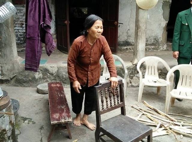 Chủ tịch TP Thanh Hóa: Xử nghiêm cán bộ 'cắt' tiền đền bù
