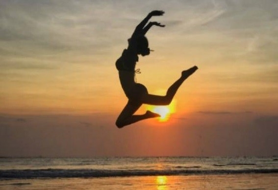 Chuyen phieu luu cua nu phuot thu xinh dep Trung Quoc hinh anh 12