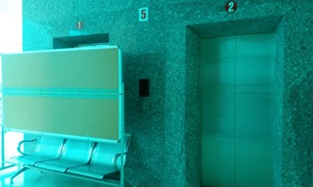 Con trai chết tức tưởi, mẹ kiện đòi bồi thường 1.000 đồng