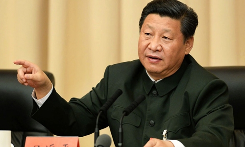 dien-dam-voi-lanh-dao-dai-loan-trump-co-the-choc-gian-trung-quoc-1