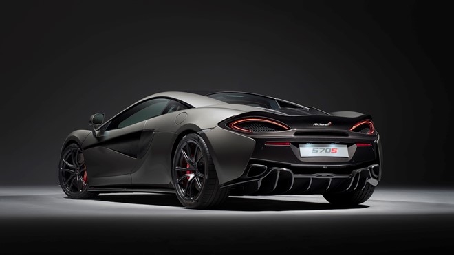 McLaren 570S them ban dac biet hinh anh 2