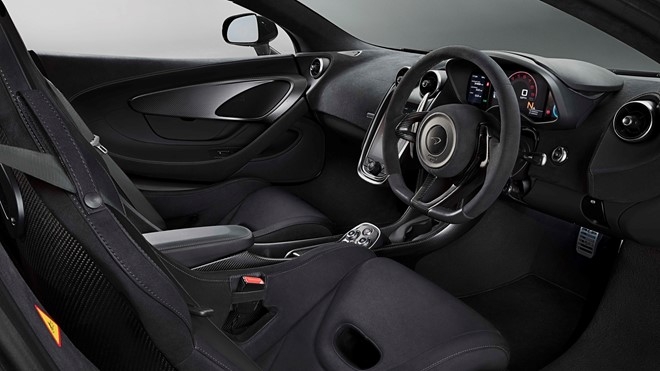 McLaren 570S them ban dac biet hinh anh 3
