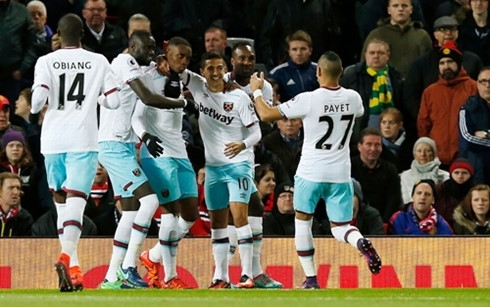 west ham arsenal thanh bai tai giao su hinh 2