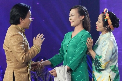 ngoc-huyen-xuc-dong-vi-nguoi-me-don-than-9x-me-cai-luong
