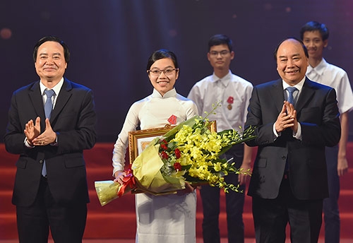 thu-tuong-hy-vong-co-bill-gates-hay-jack-ma-cua-viet-nam