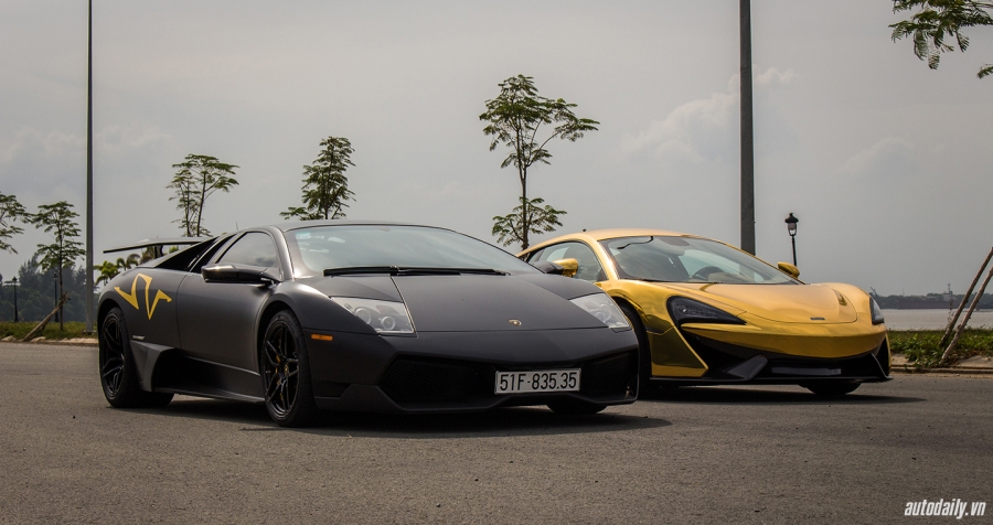 super-car-9.jpg