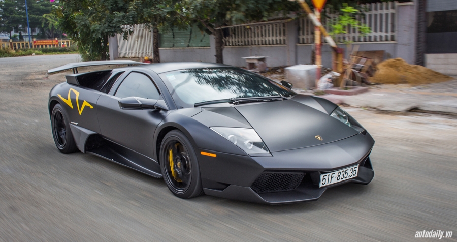 super-car-1.jpg