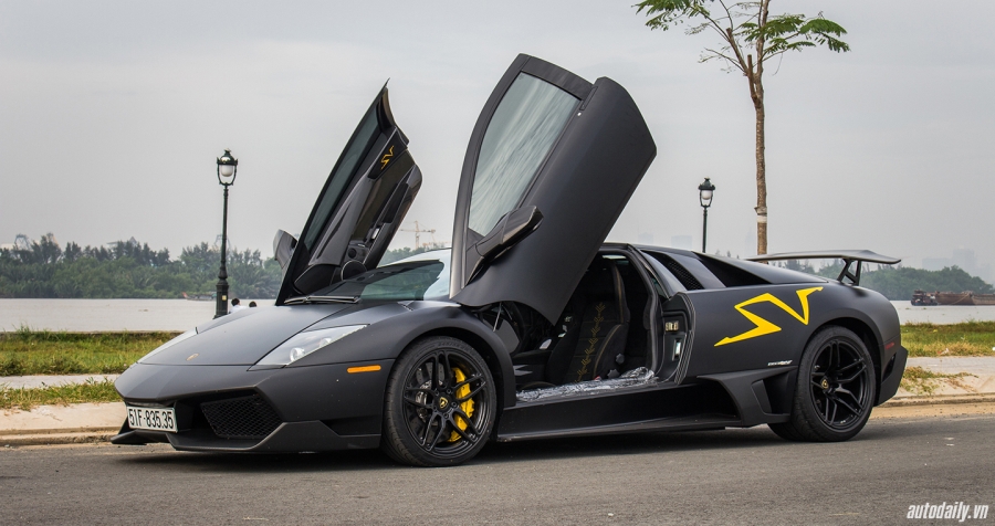 super-car-5.jpg