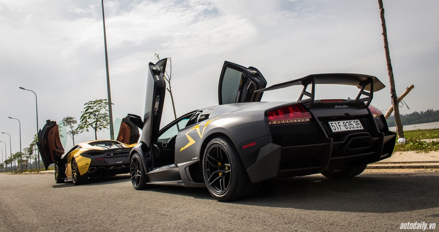 super-car-6.jpg
