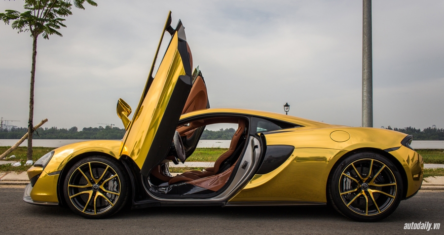 super-car-4.jpg