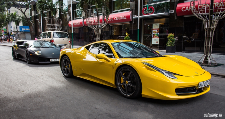 super-car-10.jpg