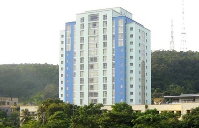  Hiện nay, tỉnh Quảng Ninh có 8 Phó Giám đốc được bổ nhiệm quá quy định của Chính phủ. 