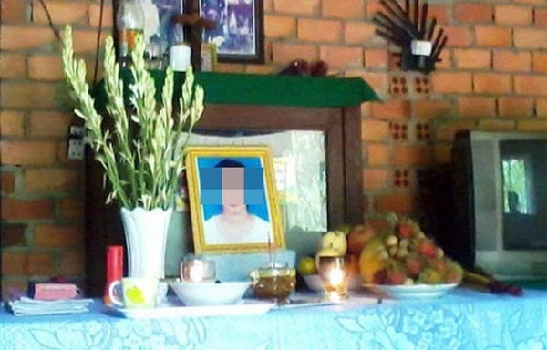 di ảnh