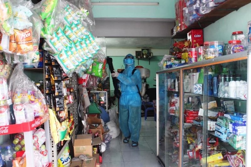 Khi nào thì thai phụ nên tầm soát Zika?