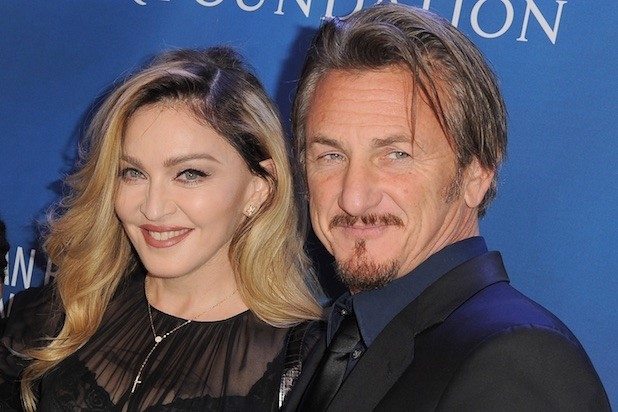 Madonna thach chong cu tai hon voi gia 150.000 USD hinh anh 1