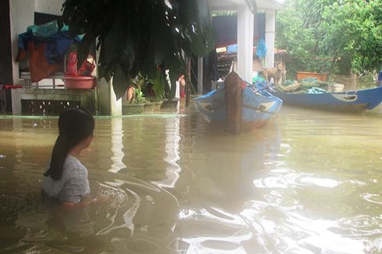 mua lu khien 14 nguoi chet, bo truong ra cong dien hoa toc hinh anh 2