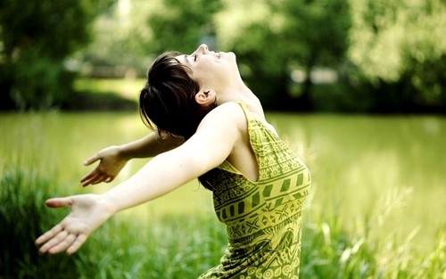 5 dieu giup ban co cuoc song hanh phuc hinh anh 1