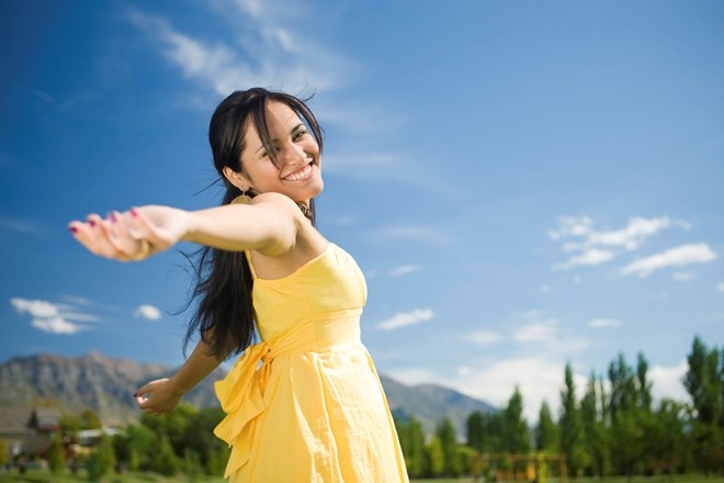 5 dieu giup ban co cuoc song hanh phuc hinh anh 2