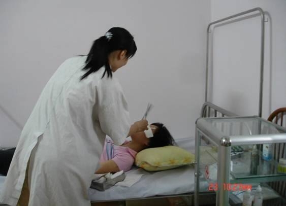 bi bao luc tinh duc: cam chiu se kho xu ly hinh anh 1