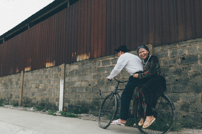 bo anh cuc dep cua vo chong 9x khao khat mot “tinh yeu nhu ong ba anh” - 8