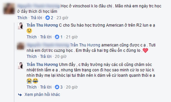 Su Hào