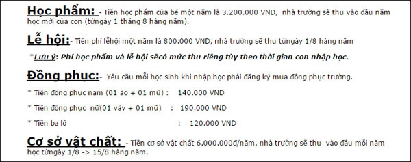 Su Hào
