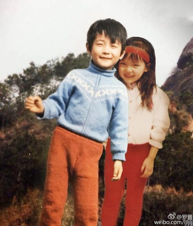Duong Yen cong khai yeu tai tu 'My nhan tam ke' hinh anh 1