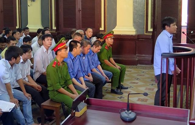 Ke cam dau duong day danh bac hon 640 ty linh 4 nam tu hinh anh 1