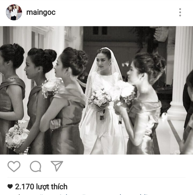  - Ảnh 19.