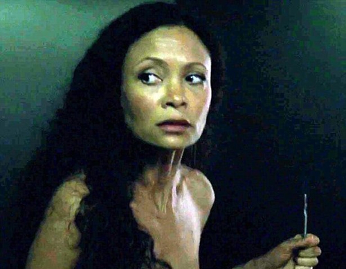 10-canh-nong-va-bao-luc-gay-kinh-ngac-trong-westworld-2
