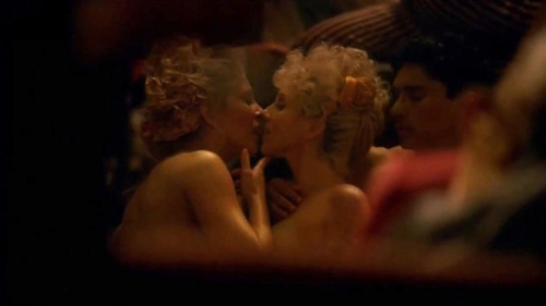 10-canh-nong-va-bao-luc-gay-kinh-ngac-trong-westworld-3