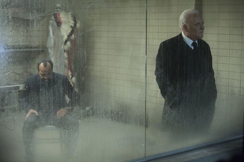 10-canh-nong-va-bao-luc-gay-kinh-ngac-trong-westworld-7