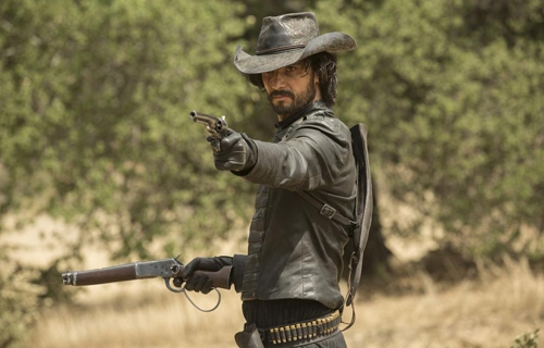 10-canh-nong-va-bao-luc-gay-kinh-ngac-trong-westworld-8
