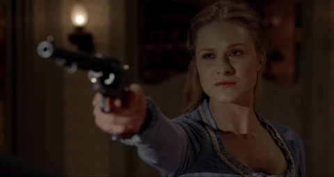 10-canh-nong-va-bao-luc-gay-kinh-ngac-trong-westworld-9