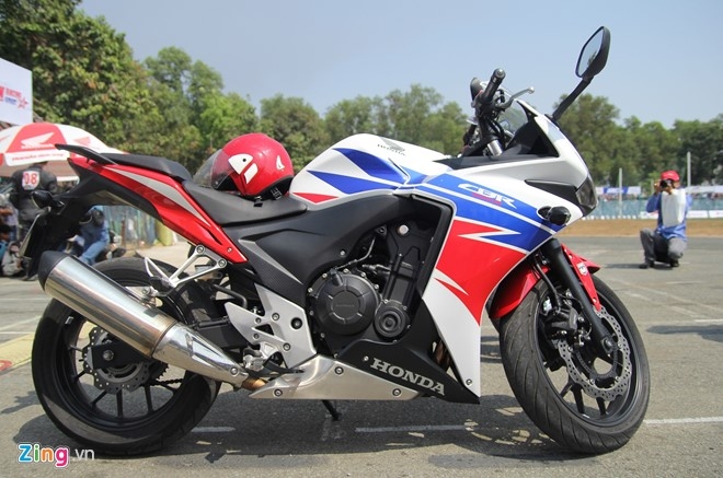 5 moto phu hop voi nguoi moi co bang A2 hinh anh 3