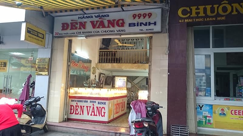 cong tác an ninh tại phong giao dich ngan hang bi cuop the nao? hinh anh 6