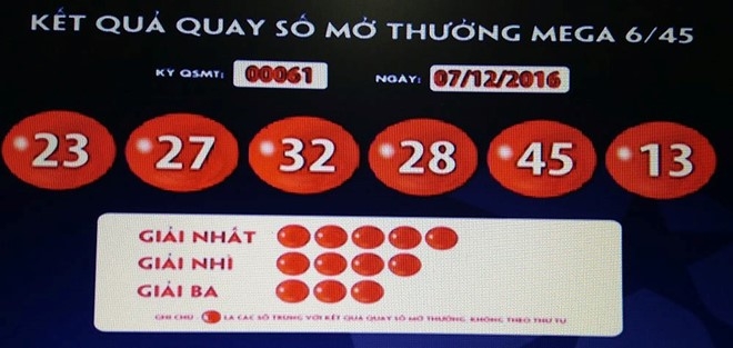 Lai co nguoi trung xo so gan 70 ty dong hinh anh 1