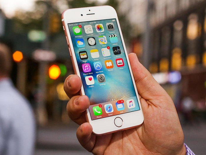 iPhone-6s.
