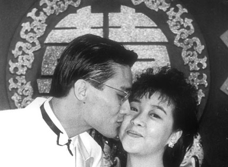 nguoi-vo-xau-xi-dang-sau-su-thanh-cong-cua-luong-gia-huy-cho-2