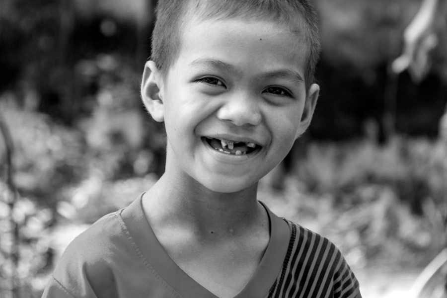 Noi cuu mang nhung em nho mac benh 'vo phuong cuu chua' hinh anh 13