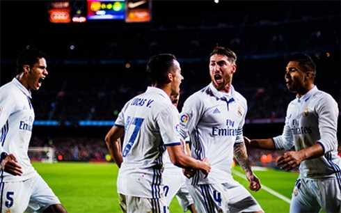 nhan dinh real vs dortmund bang f champions league hinh 2