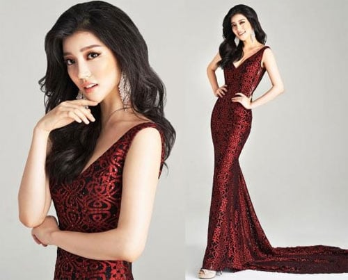12-guong-mat-sang-gia-khu-vuc-chau-a-tai-miss-world-2016-8
