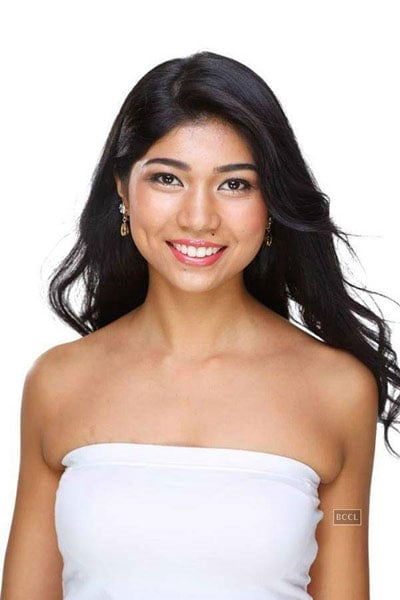 12-guong-mat-sang-gia-khu-vuc-chau-a-tai-miss-world-2016-10