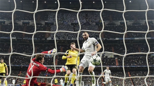 hoa-dortmund-real-di-tiep-o-c1-voi-tu-cach-nhi-bang-f-1